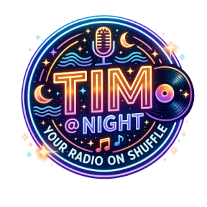Nights with Tim